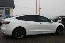 2021 Tesla Model 3 - Photo 7