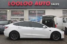 2021 Tesla Model 3 - Photo 8