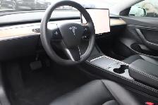 2021 Tesla Model 3 - Photo 9