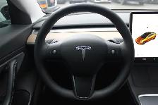 2021 Tesla Model 3 - Photo 11