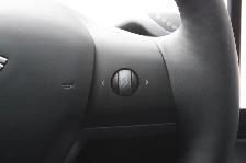 2021 Tesla Model 3 - Photo 13