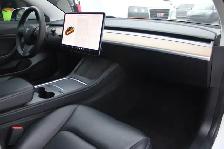 2021 Tesla Model 3 - Photo 14