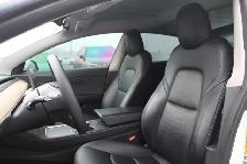 2021 Tesla Model 3 - Photo 15