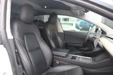 2021 Tesla Model 3 - Photo 16