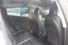 2021 Tesla Model 3 - Photo 17