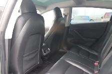 2021 Tesla Model 3 - Photo 18