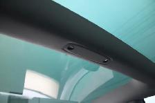 2021 Tesla Model 3 - Photo 19