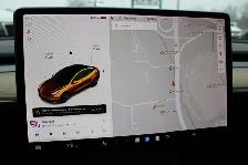 2021 Tesla Model 3 - Photo 20