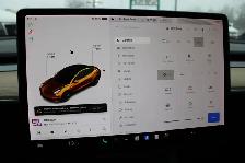 2021 Tesla Model 3 - Photo 21