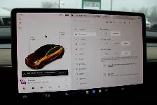 2021 Tesla Model 3 - Photo 22