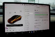 2021 Tesla Model 3 - Photo 23