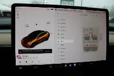 2021 Tesla Model 3 - Photo 25