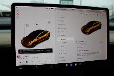 2021 Tesla Model 3 - Photo 26