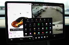 2021 Tesla Model 3 - Photo 29