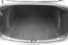 2021 Tesla Model 3 - Photo 31