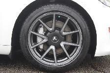 2021 Tesla Model 3 - Photo 32