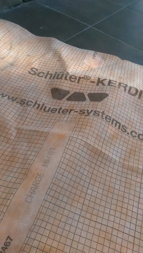 Poseur de ceramique - 438-822-1916 (Lanaudière) - Photo 10