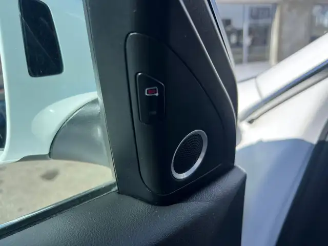 2012 Audi Q5 2.0L Premium Plus - Photo 16