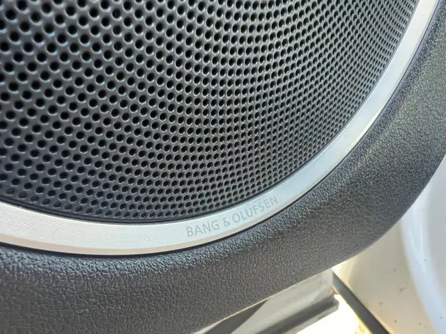 2012 Audi Q5 2.0L Premium Plus - Photo 17