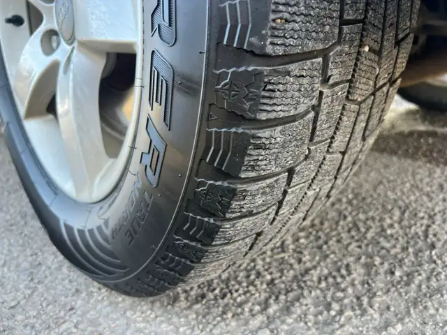 2012 Audi Q5 2.0L Premium Plus - Photo 19