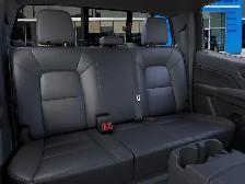 2026 Chevrolet Colorado Trail Boss - Photo 20