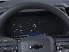 2026 Chevrolet Colorado Trail Boss - Photo 21