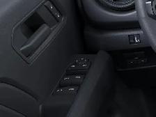 2026 Chevrolet Colorado Trail Boss - Photo 25