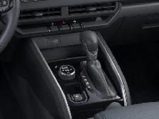 2026 Chevrolet Colorado Trail Boss - Photo 26