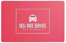 Cheaper Private Ride Available Anytime