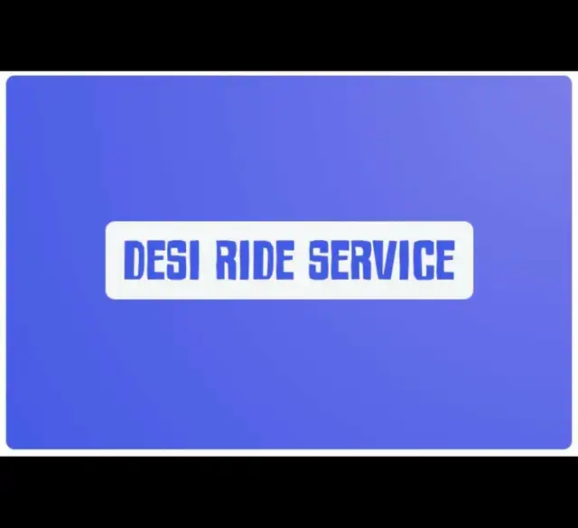 Cheaper Private Ride Available Anytime - Photo 10