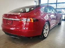 2014 Tesla Model S 85 PROPULSION - Photo 3