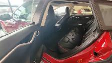 2014 Tesla Model S 85 PROPULSION - Photo 7