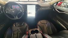 2014 Tesla Model S 85 PROPULSION - Photo 8