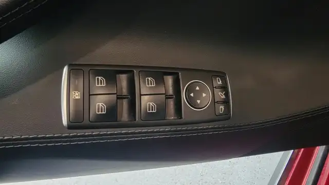 2014 Tesla Model S 85 PROPULSION - Photo 9