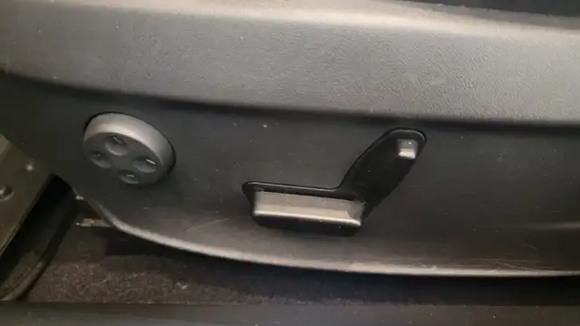 2014 Tesla Model S 85 PROPULSION - Photo 10