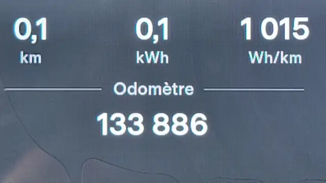 2014 Tesla Model S 85 PROPULSION - Photo 11