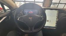 2014 Tesla Model S 85 PROPULSION - Photo 12