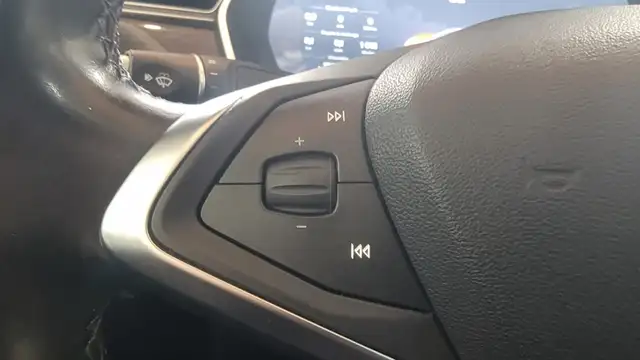 2014 Tesla Model S 85 PROPULSION - Photo 13