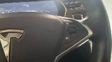 2014 Tesla Model S 85 PROPULSION - Photo 14