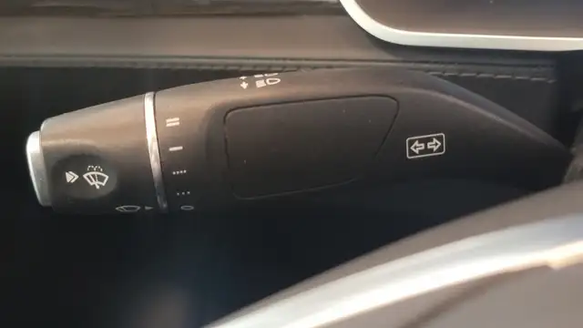 2014 Tesla Model S 85 PROPULSION - Photo 15