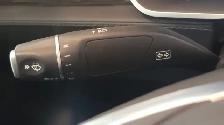 2014 Tesla Model S 85 PROPULSION - Photo 15