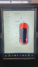 2014 Tesla Model S 85 PROPULSION - Photo 16