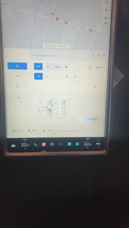 2014 Tesla Model S 85 PROPULSION - Photo 17