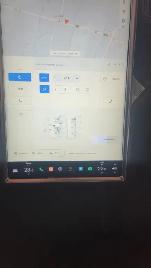 2014 Tesla Model S 85 PROPULSION - Photo 17