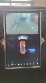 2014 Tesla Model S 85 PROPULSION - Photo 18