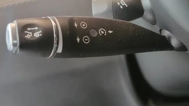 2014 Tesla Model S 85 PROPULSION - Photo 20