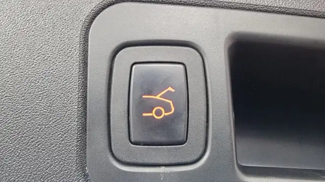 2014 Tesla Model S 85 PROPULSION - Photo 22