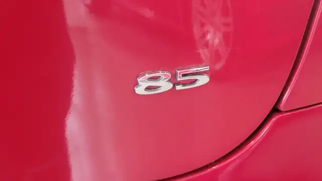 2014 Tesla Model S 85 PROPULSION - Photo 24