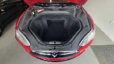 2014 Tesla Model S 85 PROPULSION - Photo 26