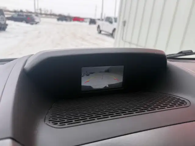 2019 Ford Transit 250 Van Low Roof 130-in. WB - Photo 16